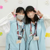 2026年3月7日_市長副市長会議