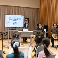 2026年3月20日_春の音楽鑑賞を楽しもう