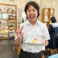 2026年3月5日_静岡市立清水第一中学校_サンプル