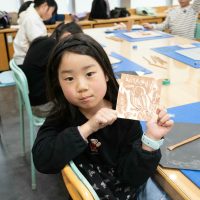 2026年3月15日_銅板ヘラ出し体験!MAR_6555