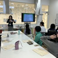 2026年3月22日_MJV・MAS春のお茶会