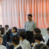 2026年2月19日_静岡市立安部川中学校_