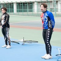 2026年3月15日_静岡けいりん場へ行こう