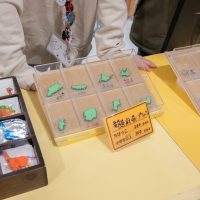 2026年3月8日_こどもバザール