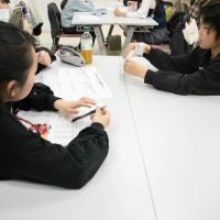 2026年3月7日_45期振り返りこども会議