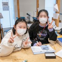 2026年3月7日_こどもバザール