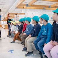 2026年2月13日_七間町保育園