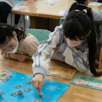 2026年3月14日_ボードゲームでプログラミング