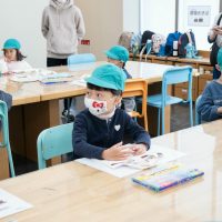 2026年2月13日_七間町保育園