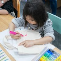 2026年2月26日_清沢こども園