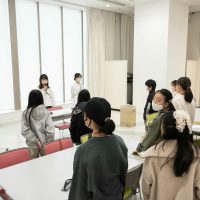 2026年3月7日_45期振り返りこども会議