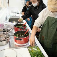 2026年3月20日_絶品！清水マグロ丼とマグロ汁を作って食べよう！