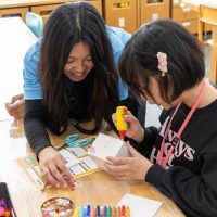 2026年2月22日_オリジナルきらきら宝箱☆