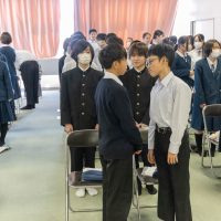 2026年2月19日_静岡市立安部川中学校_