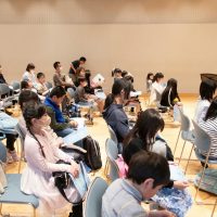 2026年3月20日_春の音楽鑑賞を楽しもう