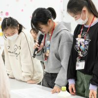 2026年3月7日_45期振り返りこども会議