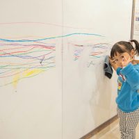 2026年1月25日_こどもバザール