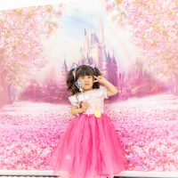 2026年2月26日_なりきりプリンセス