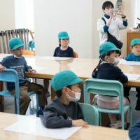 2026年2月13日_七間町保育園