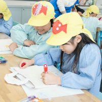 2026年2月20日_焼津幼稚園