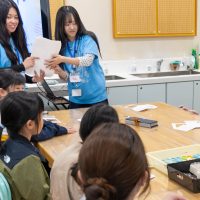 2026年2月22日_オリジナルきらきら宝箱☆