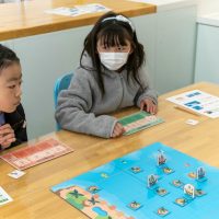 2026年3月14日_ボードゲームでプログラミング