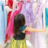 2026年2月26日_なりきりプリンセス