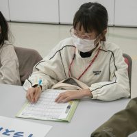 2026年3月14日_46期こども会議