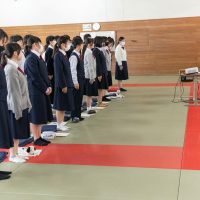 2025年3月6日_静岡市立中島中学校_