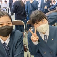 2026年2月19日_静岡市立安部川中学校_