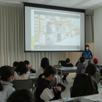 2026年3月14日_46期こども会議