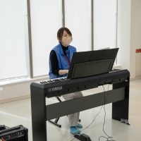 2026年3月6日_静岡視覚特別支援学校幼稚部