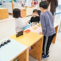 2026年2月26日_清沢こども園