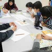 2026年3月7日_45期振り返りこども会議