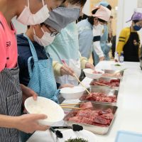 2026年3月20日_絶品！清水マグロ丼とマグロ汁を作って食べよう！