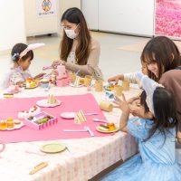 2026年2月26日_なりきりプリンセス