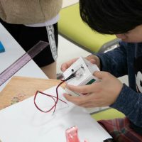 2026年3月7日_風力発電機を作ろう！