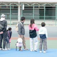 2026年3月15日_静岡けいりん場へ行こう