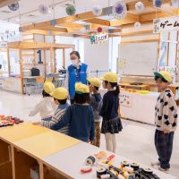 2026年2月13日_七間町保育園