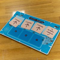 2026年3月14日_ボードゲームでプログラミング