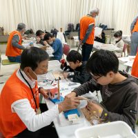 2026年3月7日_風力発電機を作ろう！