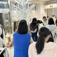 2026年3月22日_MJV・MAS春のお茶会