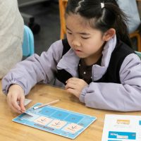 2026年3月14日_ボードゲームでプログラミング