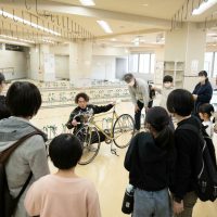 2026年3月15日_静岡けいりん場へ行こう