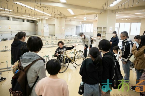 2026年3月15日_静岡けいりん場へ行こう