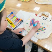 2026年2月13日_七間町保育園