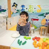 2026年2月26日_清沢こども園