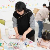 2026年3月1日_オリジナルマイハウス作り