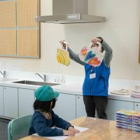 2026年2月13日_七間町保育園