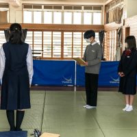 2025年3月6日_静岡市立中島中学校_